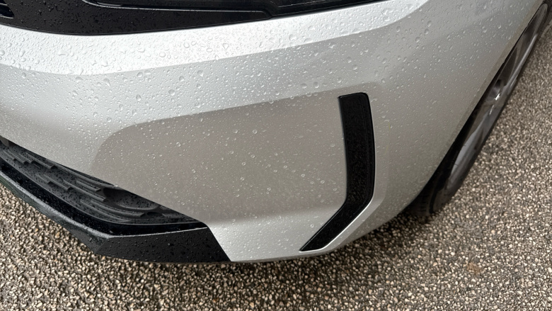 Vauxhall Corsa 1.2 Design 5dr Petrol Hatchback